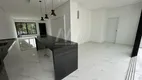 Foto 7 de Casa de Condomínio com 4 Quartos à venda, 250m² em Condominio Ibiti Reserva, Sorocaba