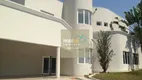 Foto 2 de Casa de Condomínio com 5 Quartos à venda, 800m² em Jardim Cedro, São José do Rio Preto