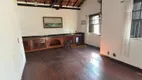 Foto 3 de Casa com 4 Quartos à venda, 180m² em Porto do Carro, Cabo Frio