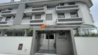Foto 7 de Apartamento com 3 Quartos à venda, 107m² em Ingleses do Rio Vermelho, Florianópolis