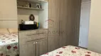 Foto 13 de Apartamento com 3 Quartos à venda, 86m² em Móoca, São Paulo