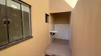 Foto 20 de Casa com 30 Quartos à venda, 105m² em Parque Brasília , Anápolis