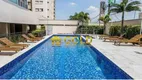 Foto 18 de Apartamento com 2 Quartos à venda, 65m² em Parque São Domingos, São Paulo