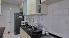 Foto 3 de Apartamento com 3 Quartos à venda, 130m² em Caminho Das Árvores, Salvador