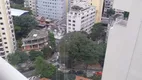 Foto 12 de Apartamento com 1 Quarto à venda, 37m² em Bela Vista, São Paulo