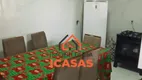 Foto 15 de Casa com 3 Quartos à venda, 135m² em Marilandia, Belo Horizonte