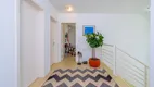 Foto 27 de Casa de Condomínio com 3 Quartos à venda, 332m² em Alphaville Graciosa, Pinhais