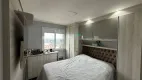 Foto 15 de Apartamento com 2 Quartos para venda ou aluguel, 68m² em Jardim Flor da Montanha, Guarulhos