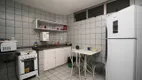 Foto 19 de Cobertura com 3 Quartos à venda, 132m² em Setor Central, Goiânia