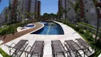 Foto 9 de Apartamento com 2 Quartos à venda, 56m² em Anil, Rio de Janeiro