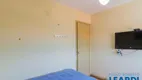 Foto 18 de Apartamento com 2 Quartos para venda ou aluguel, 70m² em Alto Da Boa Vista, São Paulo