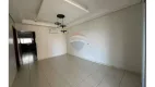 Foto 18 de Apartamento com 4 Quartos para alugar, 302m² em Residencial Morro do Ipê, Ribeirão Preto