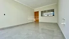 Foto 3 de Casa com 2 Quartos à venda, 98m² em Água Branca, Piracicaba