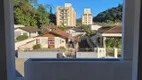 Foto 4 de Casa com 3 Quartos à venda, 184m² em Glória, Joinville
