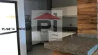 Foto 17 de Apartamento com 3 Quartos à venda, 98m² em Armação, Salvador