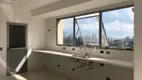 Foto 27 de Apartamento com 4 Quartos à venda, 252m² em Real Parque, São Paulo