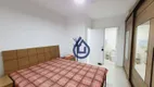 Foto 13 de Apartamento com 3 Quartos à venda, 94m² em Vila Operária, Rio Claro