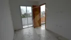 Foto 6 de Apartamento com 2 Quartos à venda, 43m² em Parada Inglesa, São Paulo