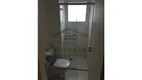 Foto 15 de Apartamento com 2 Quartos à venda, 50m² em Parque São Lourenço, São Paulo