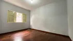 Foto 18 de Casa com 3 Quartos à venda, 139m² em Nova Piracicaba, Piracicaba