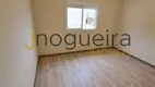 Foto 21 de Sobrado com 3 Quartos à venda, 130m² em Vila Isa, São Paulo