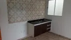 Foto 10 de Casa de Condomínio com 3 Quartos para alugar, 117m² em Vila Granada, São Paulo