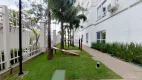 Foto 22 de Apartamento com 2 Quartos à venda, 57m² em Sarandi, Porto Alegre