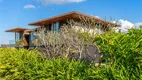 Foto 54 de Casa de Condomínio com 4 Quartos à venda, 750m² em Loteamento Fazenda Dona Carolina, Itatiba