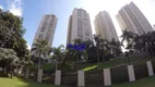 Foto 26 de Apartamento com 3 Quartos à venda, 122m² em Butantã, São Paulo