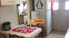 Foto 23 de Apartamento com 3 Quartos à venda, 110m² em Jardim São Luís, Suzano