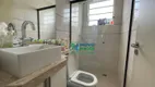 Foto 14 de Apartamento com 2 Quartos à venda, 46m² em Piracicamirim, Piracicaba