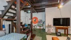 Foto 36 de Casa com 3 Quartos à venda, 390m² em Jardim do Salso, Porto Alegre