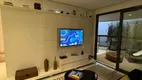 Foto 12 de Apartamento com 2 Quartos à venda, 86m² em Camorim, Rio de Janeiro