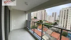 Foto 6 de Apartamento com 1 Quarto à venda, 38m² em Vila Monte Alegre, São Paulo