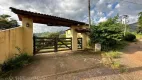 Foto 2 de Fazenda/Sítio com 8 Quartos à venda, 10m² em , Cambuí