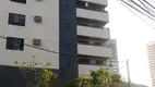 Foto 4 de Apartamento com 3 Quartos à venda, 99m² em Boa Viagem, Recife