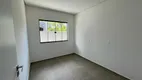 Foto 14 de Casa com 3 Quartos à venda, 90m² em Icaraí, Barra Velha