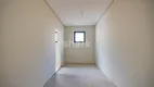 Foto 25 de Casa com 4 Quartos à venda, 510m² em Alphaville, Barueri