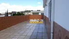 Foto 27 de Sobrado com 6 Quartos para venda ou aluguel, 813m² em Centro, Taubaté