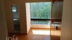 Foto 10 de Apartamento com 3 Quartos à venda, 115m² em Vila Andrade, São Paulo