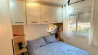 Foto 8 de Apartamento com 2 Quartos à venda, 49m² em Vila Pirituba, São Paulo