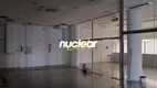 Foto 6 de Ponto Comercial para alugar, 510m² em São Mateus, São Paulo