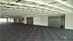 Foto 11 de Sala Comercial para venda ou aluguel, 2844m² em Jardim São Luís, São Paulo