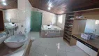 Foto 15 de Sobrado com 3 Quartos à venda, 210m² em Guaíra, Curitiba