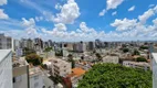 Foto 9 de Cobertura com 2 Quartos à venda, 117m² em São Lucas, Belo Horizonte