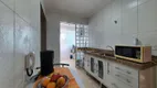 Foto 17 de Cobertura com 4 Quartos à venda, 140m² em Braga, Cabo Frio