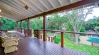 Foto 5 de Casa de Condomínio com 5 Quartos para alugar, 380m² em Paragem dos Verdes Campos, Gravataí