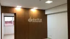 Foto 12 de Sala Comercial para alugar, 112m² em Brasil, Uberlândia