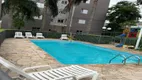 Foto 19 de Apartamento com 3 Quartos à venda, 63m² em Vila Talarico, São Paulo
