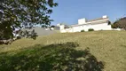 Foto 3 de Lote/Terreno à venda, 451m² em Rainha, Louveira